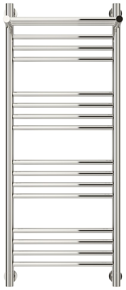 Богема с полкой+ 1000х400