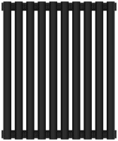 Эстет-00 500х450 10 секций