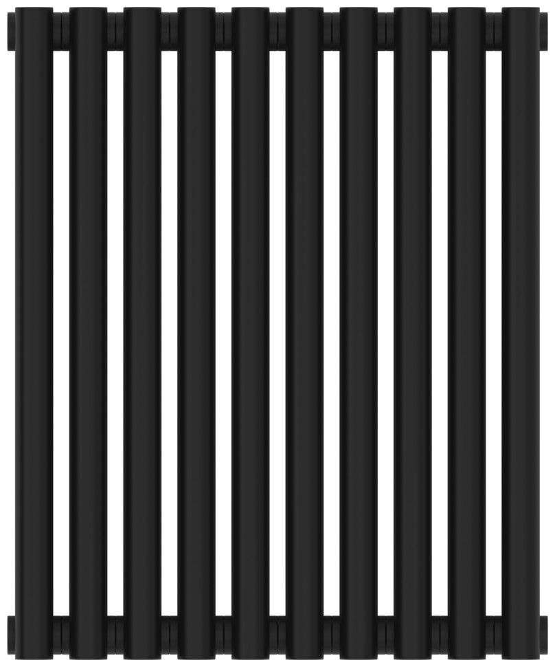 Эстет-00 500х450 10 секций