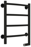 Галант 2.0 500х400 МЭМ правый