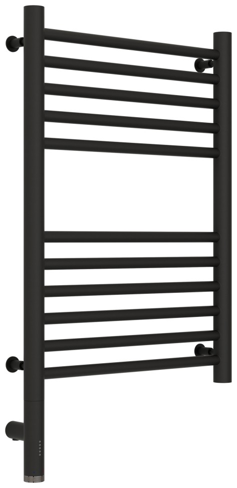 Богема 3.0 прямая 600х400 МЭМ левый