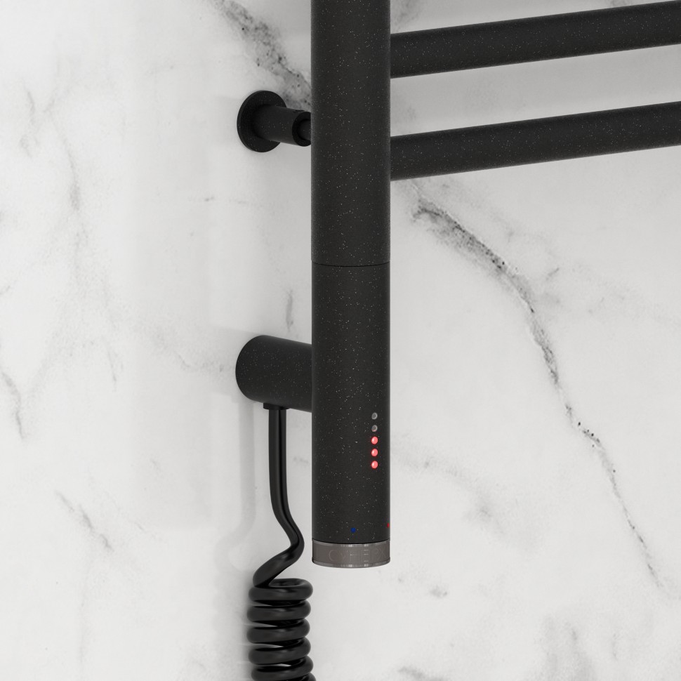 Богема 3.0 прямая 600х400 МЭМ левый