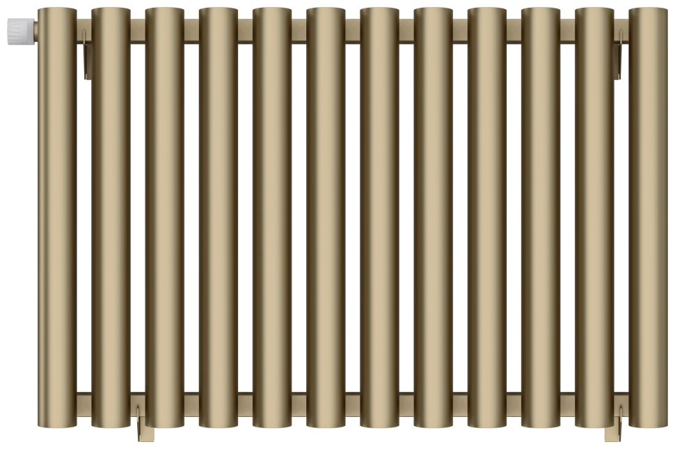 Кумир-0 EU50 левый 500х820 12 секций