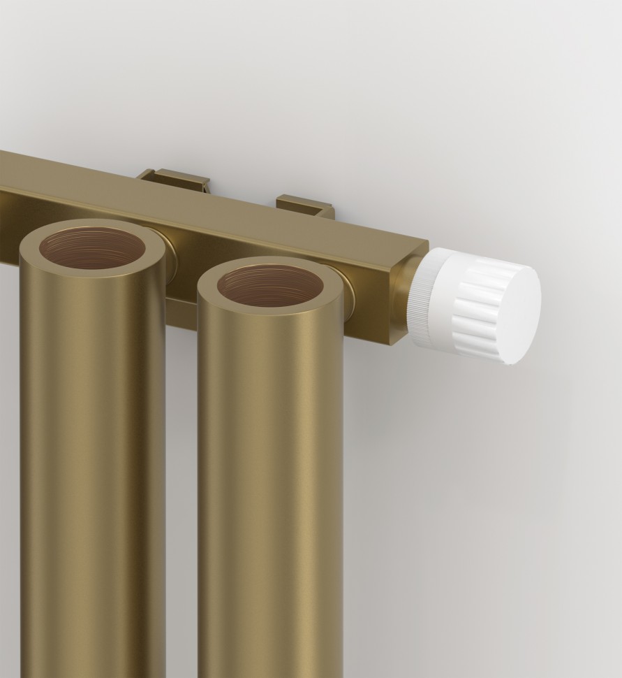 Кумир-0 EU50 правый 300х610 9 секций