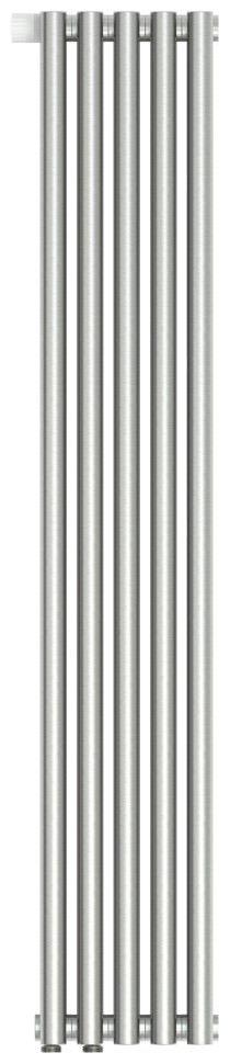 Эстет-0 EU50 левый 1200х225 5 секций