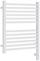 Модус 3.0 600х500 МЭМ правый