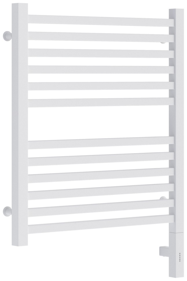 Модус 3.0 600х500 МЭМ правый