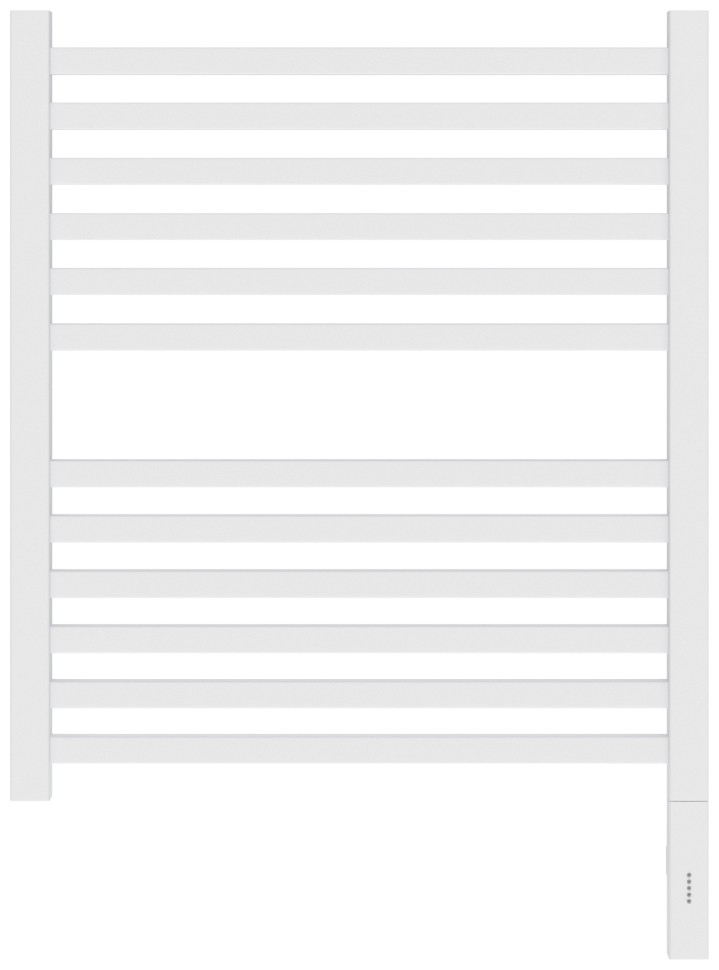 Модус 3.0 600х500 МЭМ правый