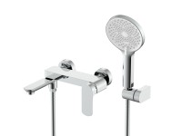 Смеситель Raglo для ванны и душа R03.30