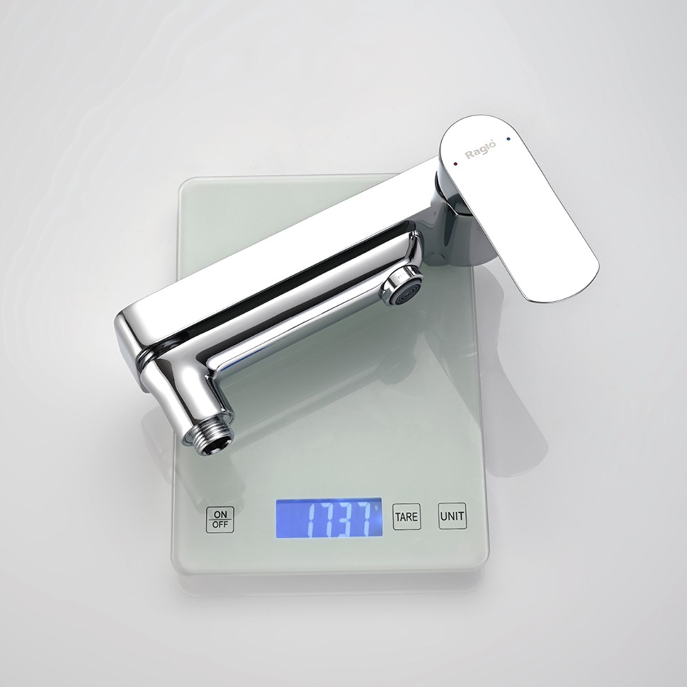 Смеситель Raglo для ванны и душа R03.30