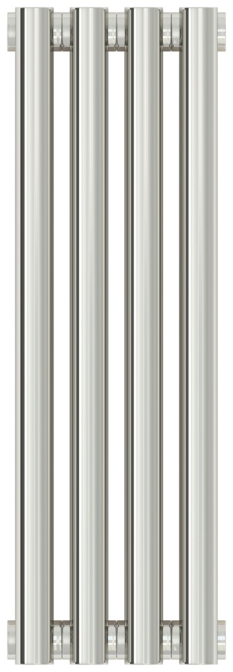 Эстет-0 500х180 4 секции