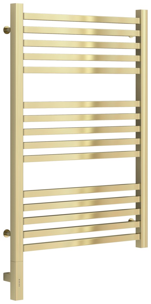 Модус 3.0 800х500 МЭМ левый