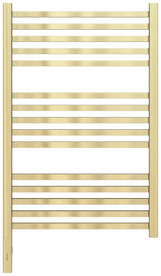 Модус 3.0 800х500 МЭМ левый