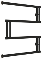 High-Tech+ model "M" 600х600