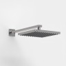 Душевой комплект BERGES NARDIS 3S, хром