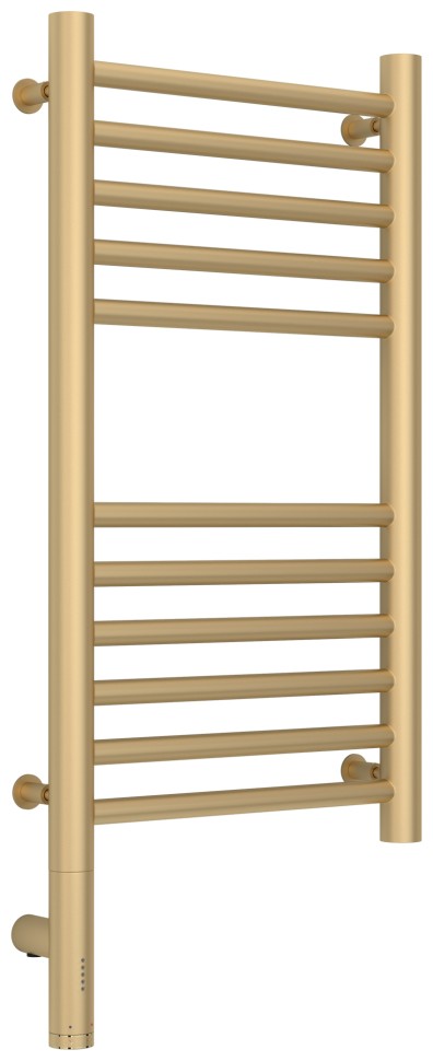 Богема 3.0 прямая 600х300 МЭМ левый