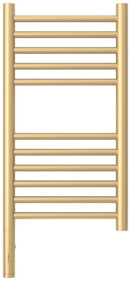 Богема 3.0 прямая 600х300 МЭМ левый