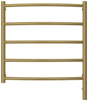 Галант 3.0 600х600 МЭМ правый