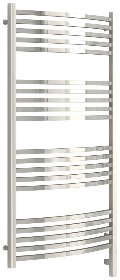 Аркус 3.0 1200х600 МЭМ правый