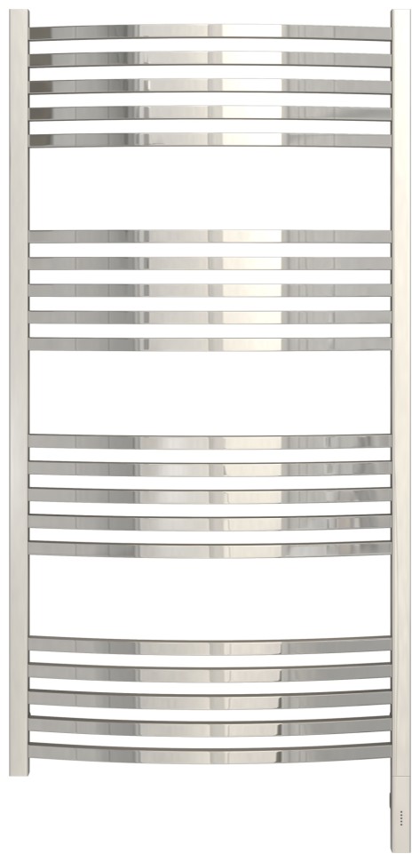 Аркус 3.0 1200х600 МЭМ правый