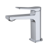 Смеситель для раковины OSGARD BRETTA 50013