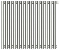 Эстет-00 EU50 500х630 14 секций