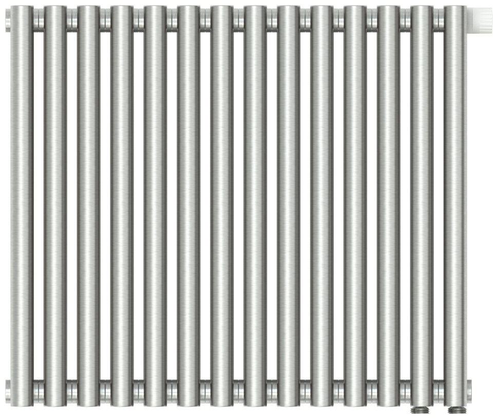 Эстет-00 EU50 500х630 14 секций