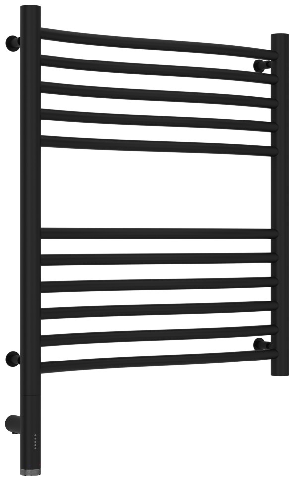 Флюид 3.0 600х500 МЭМ левый