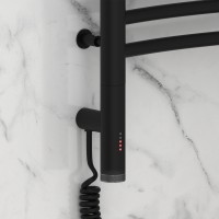 Флюид 3.0 600х500 МЭМ левый