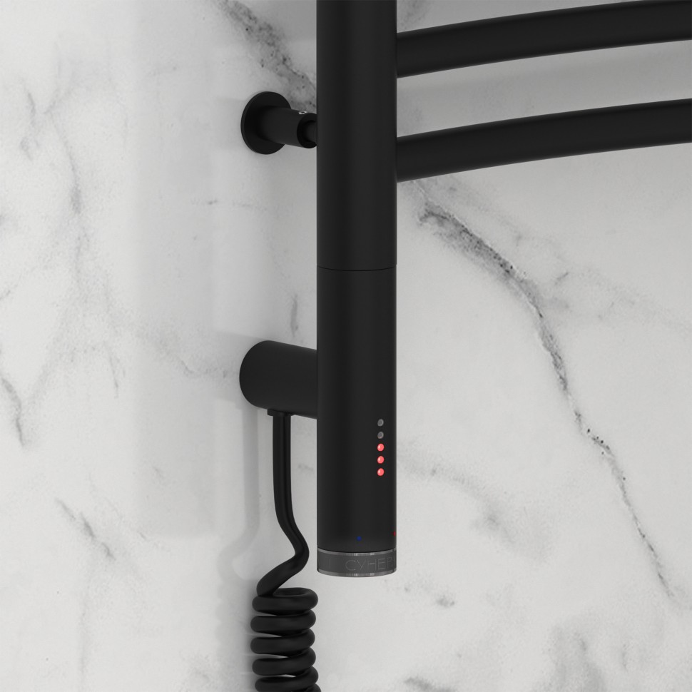 Флюид 3.0 600х500 МЭМ левый