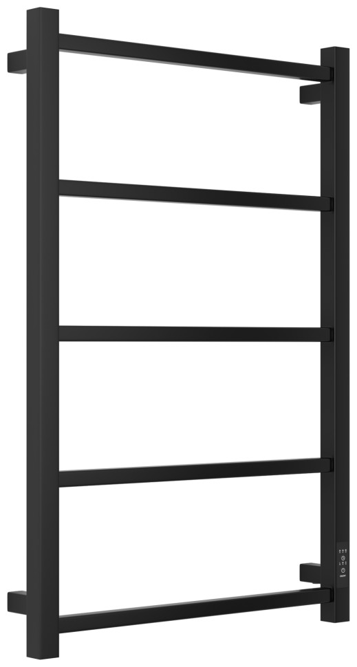 Формат 26 800х500 правый