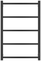 Формат 26 800х500 правый