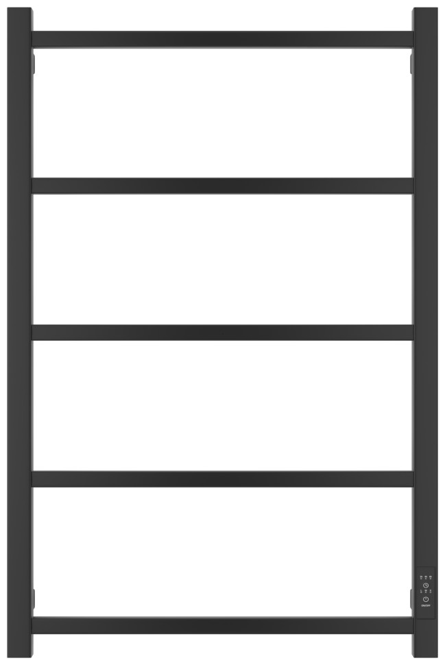 Формат 26 800х500 правый