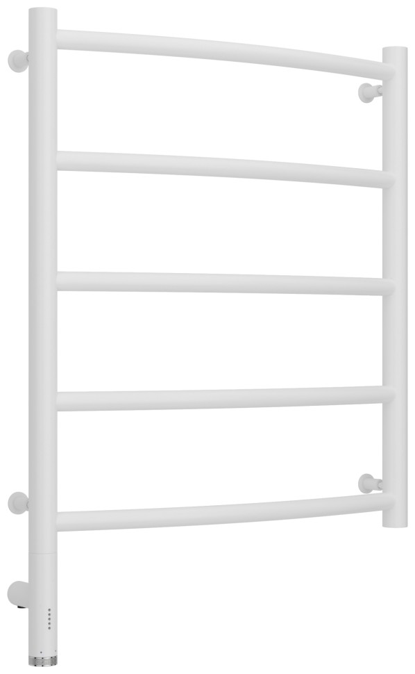 Галант 3.0 600х500 МЭМ левый