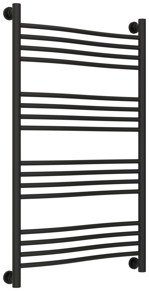 Флюид+ 1000х600