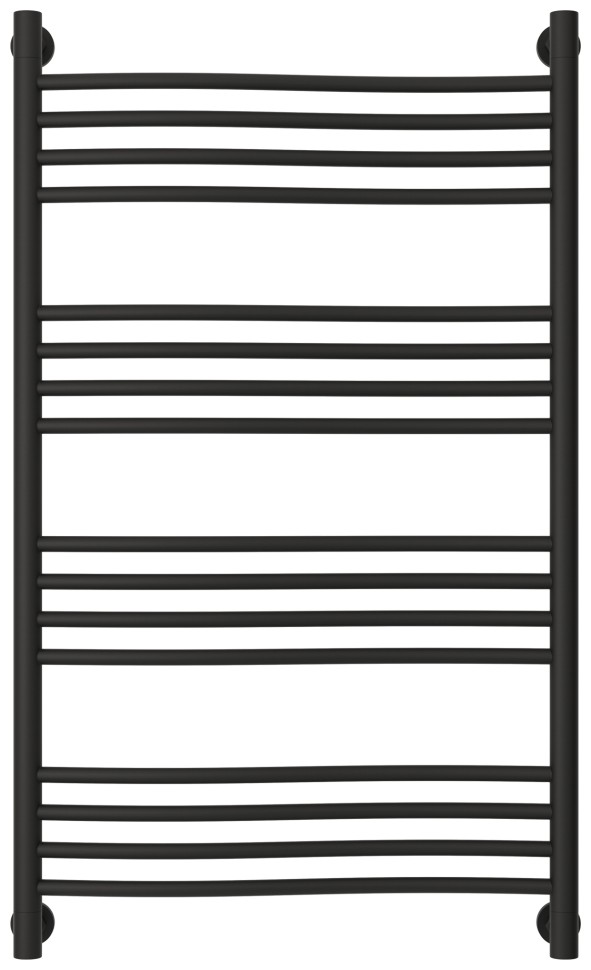 Флюид+ 1000х600