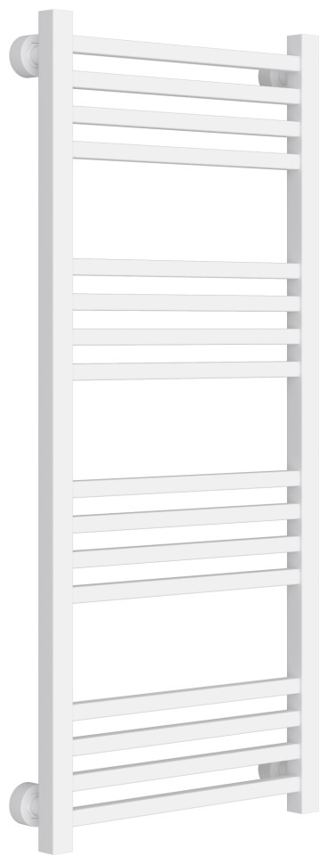 Модус PRO 1000х400