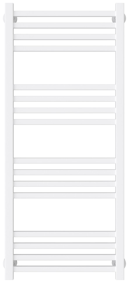 Модус PRO 1000х400