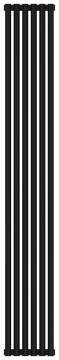 Эстет-11 1800х270 6 секций