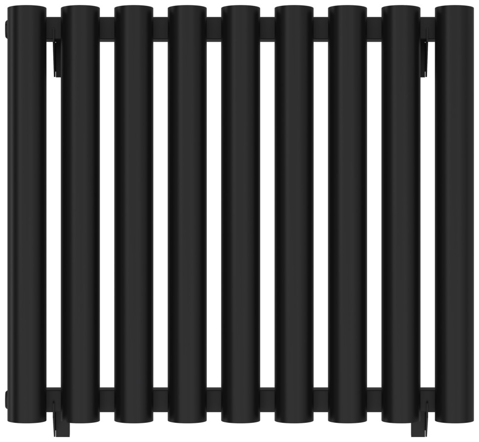 Кумир-0 500х610 9 секций