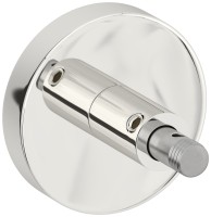 Кронштейн TUBE телескопический