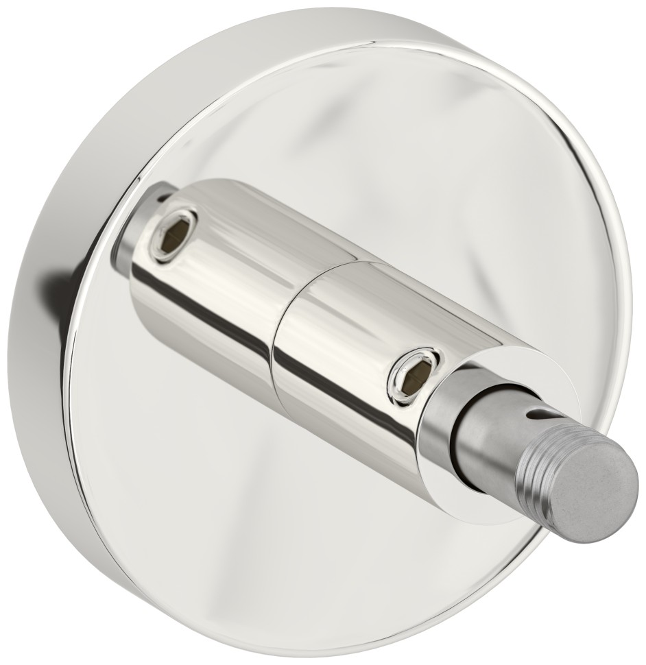 Кронштейн TUBE телескопический