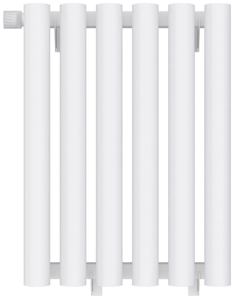 Кумир-0 EU50 левый 500х400 6 секций