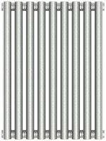 Эстет-00 500х405 9 секций