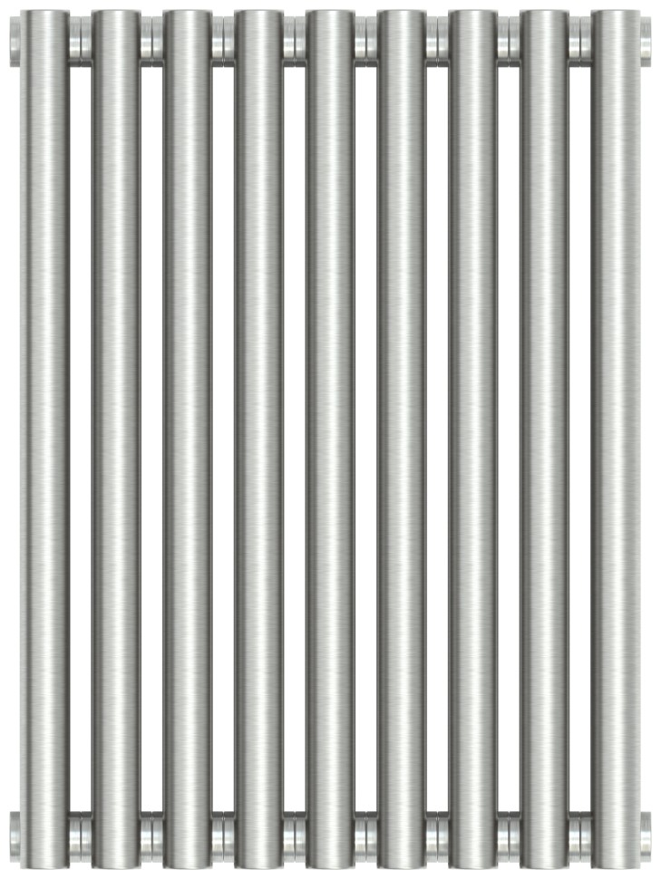 Эстет-00 500х405 9 секций