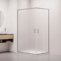 Душевой уголок RGW CL-44S 800x1200 (38094482-211)