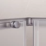 Душевой уголок RGW CL-44S 800x1200 (38094482-211)