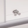 Душевой уголок RGW CL-44S 800x1200 (38094482-211)