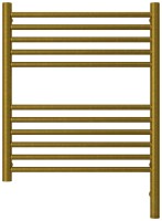 Богема 3.0 прямая 600х500 МЭМ правый