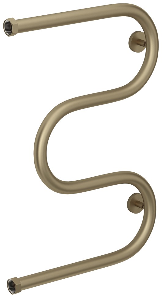 М-образный+ 600х400